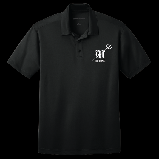 Mariner Middle School Performance Polo
